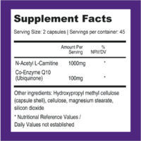 keto-catalyst-ingredients-1-thegem-product-thumbnail.png