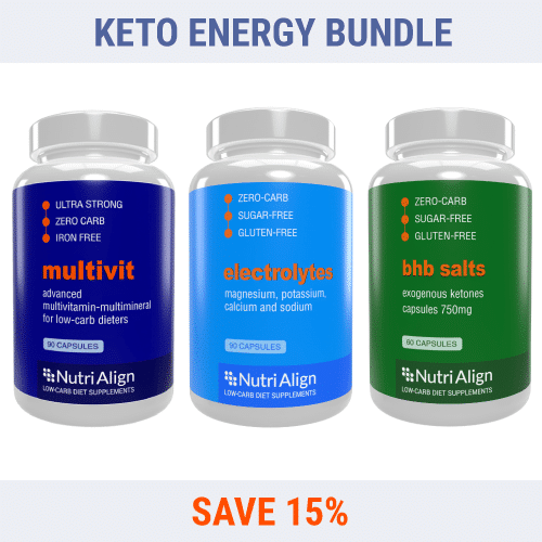 keto-energy-supplements