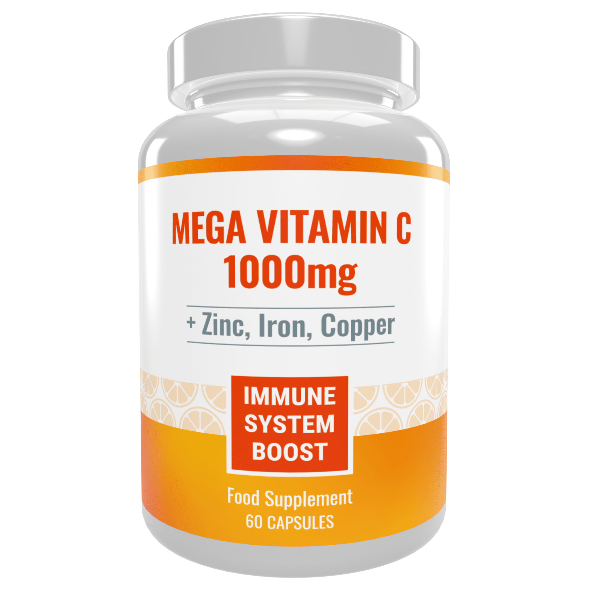 Boost vitamin. Vitamin c 1000mg Supplements. ASCOLIP Liposomal Vitamin c 1000mg. CGN Vitamin c 1000mg. Mega Vitamin.