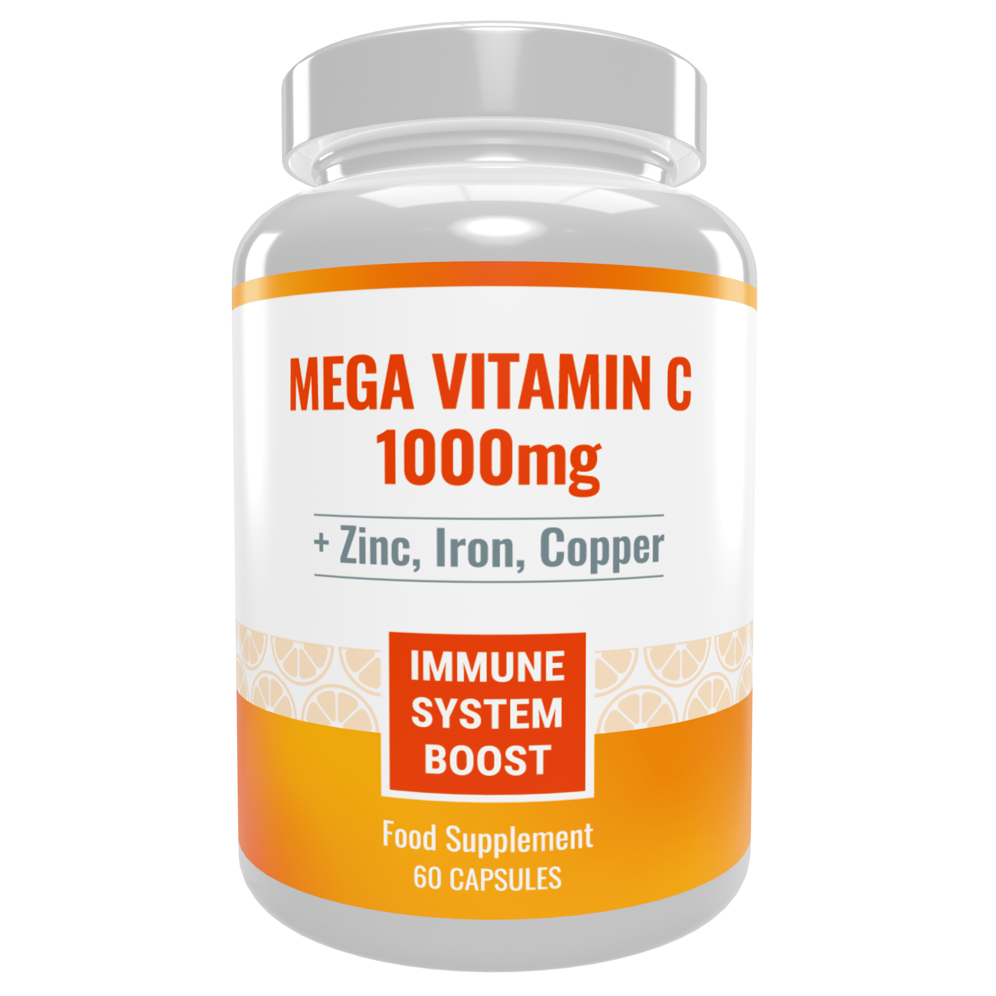 Супер комплекс витамины. Vitamin c 1000mg Supplements. ASCOLIP Liposomal Vitamin c 1000mg. CGN Vitamin c 1000mg. Mega Vitamin.