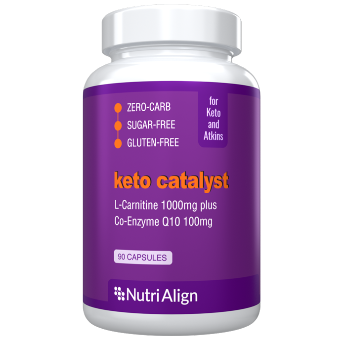 keto-catalyst-2020-1.png