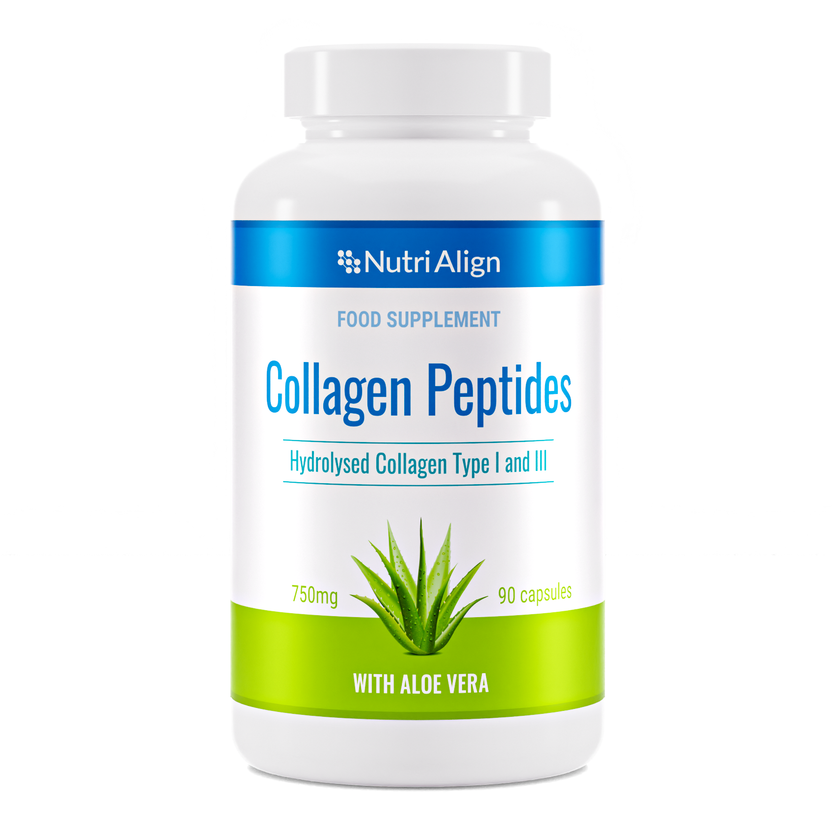 CLG-90 Collagen Peptides