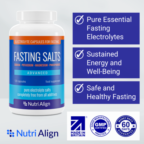 Fasting-Salts-Advanced-Capsules-Benefits