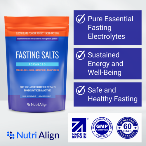 Fasting-Salts-Advanced-Powder-Benefits