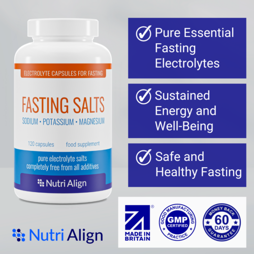 Fasting-Salts-Original-Capsules-Benefits