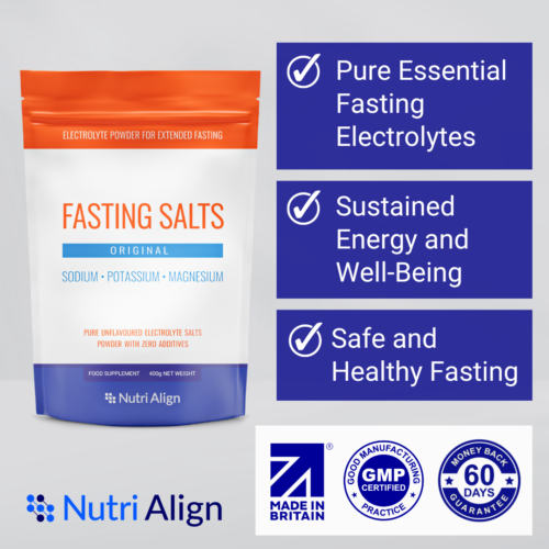 Fasting-Salts-Original-Powder-Benefits