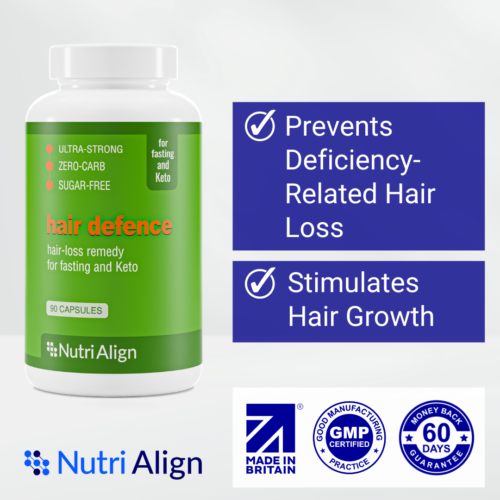 Hair-Defence-Benefits