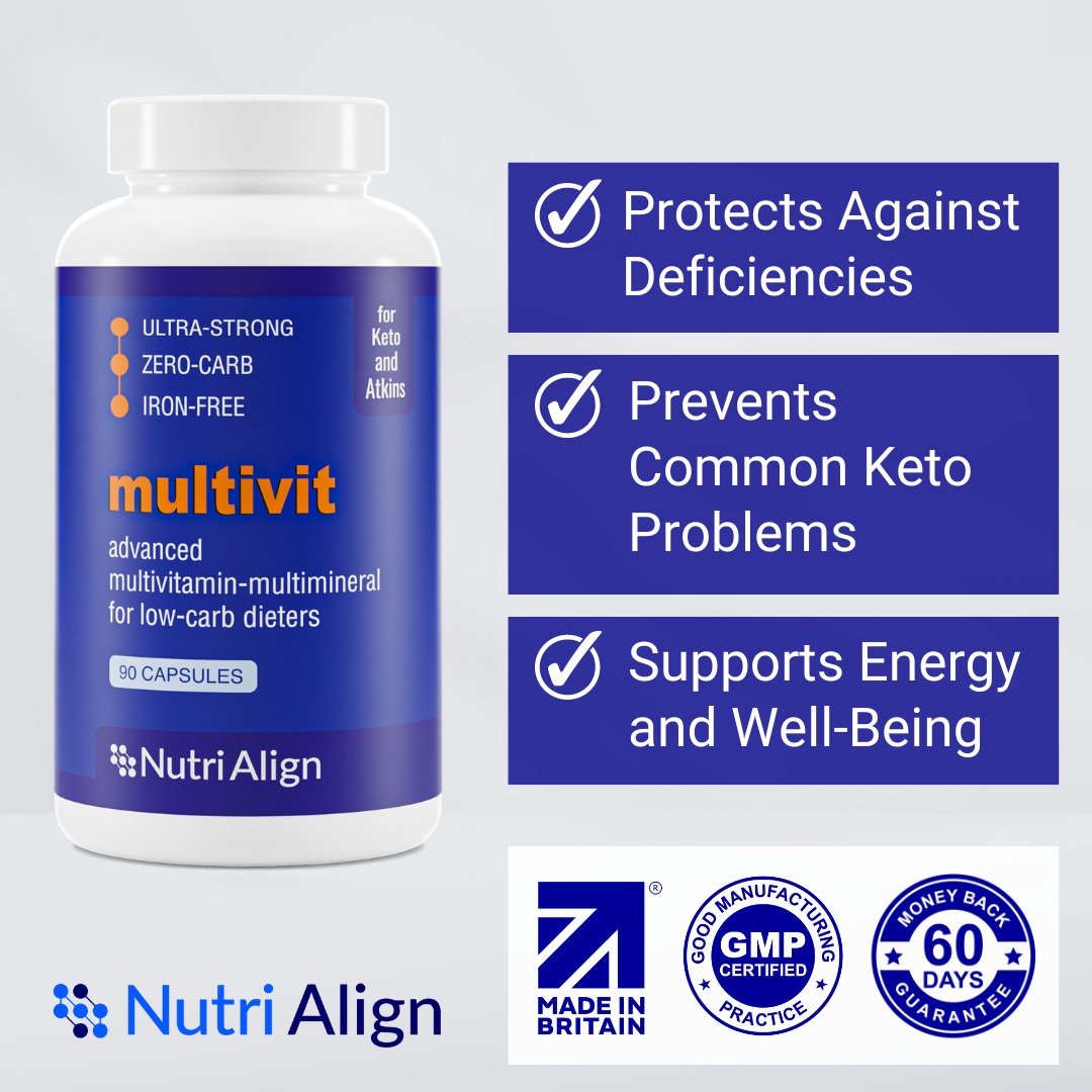 Nutri-Align-Multivit-Benefits